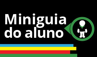 capa miniguia imagem