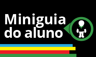 capa miniguia imagem