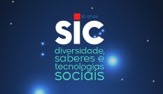 arte sic 2024 arte sic 2024