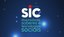 arte sic 2024