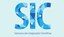LOGO SIC 2017