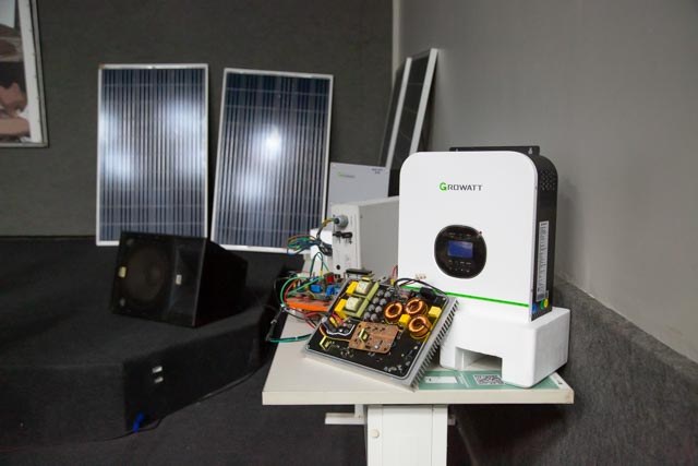 IFCE8298.jpg IFCE8298.jpg