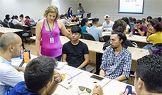 ppi-alunos ppi-alunos