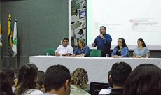 encontro_pedagogico_15_2_3.jpg encontro_pedagogico_15_2_3.jpg