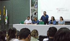 encontro_pedagogico_15_2_3.jpg