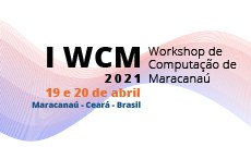 Evento reunirá trabalho de estudantes, profissionais e pesquisadores