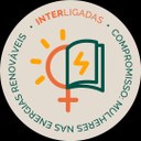 Selo da Ação Coletiva Interligadas recebido pelo campus. (Reprodução)