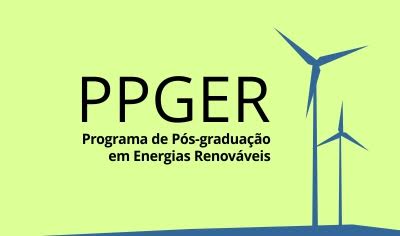 ppger_pag_nova.jpg