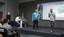 MOVEIT 2019_09