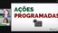 Apresentação do programa de qualidae