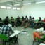 Juventudes em Movimento