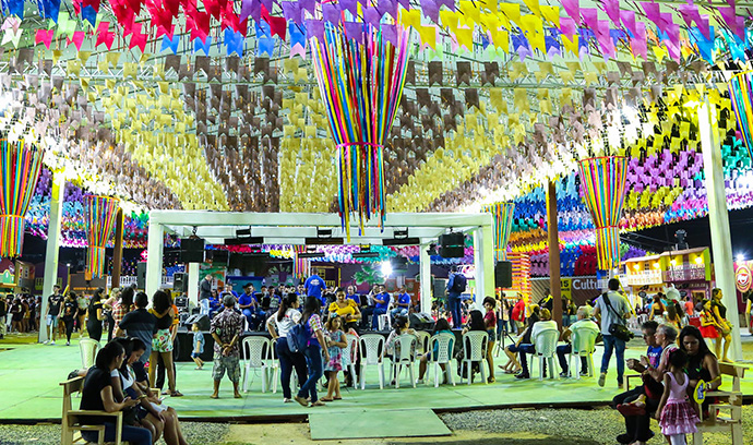 Campus no São João 2019_01