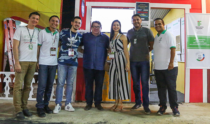 Campus no São João 2019_02