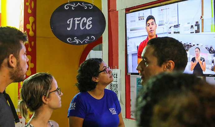 Campus no São João 2019_05