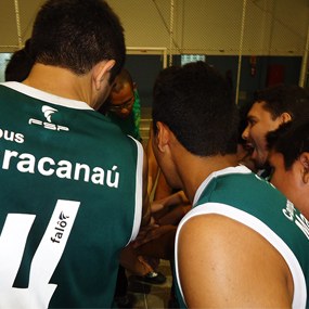 time_basquete.jpg time_basquete.jpg