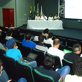 VI Momento Pedagogico p site.jpg