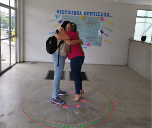 imagem.png imagem.png