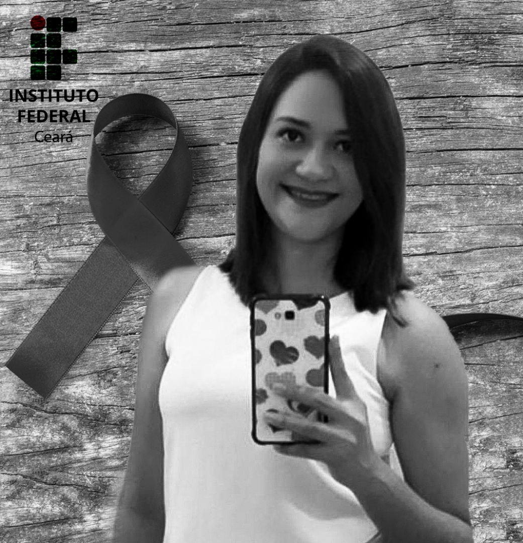 AlunaIFCE.png