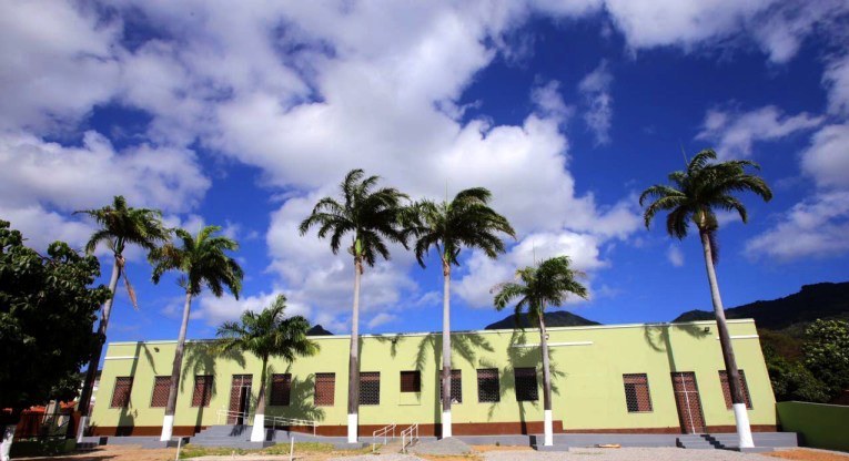 Campus maranguape.jpg.jpeg Campus maranguape.jpg.jpeg