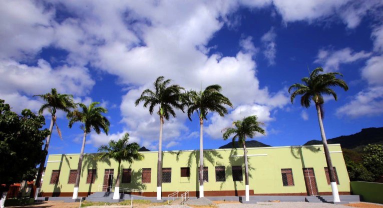 Campus maranguape.jpg.jpeg