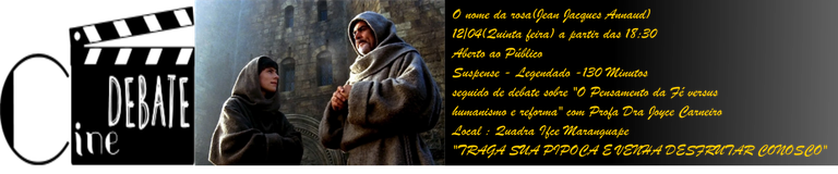 text3789.png text3789.png