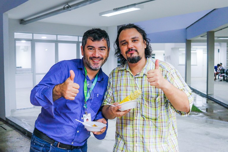 IMG_4805.jpg IMG_4805.jpg