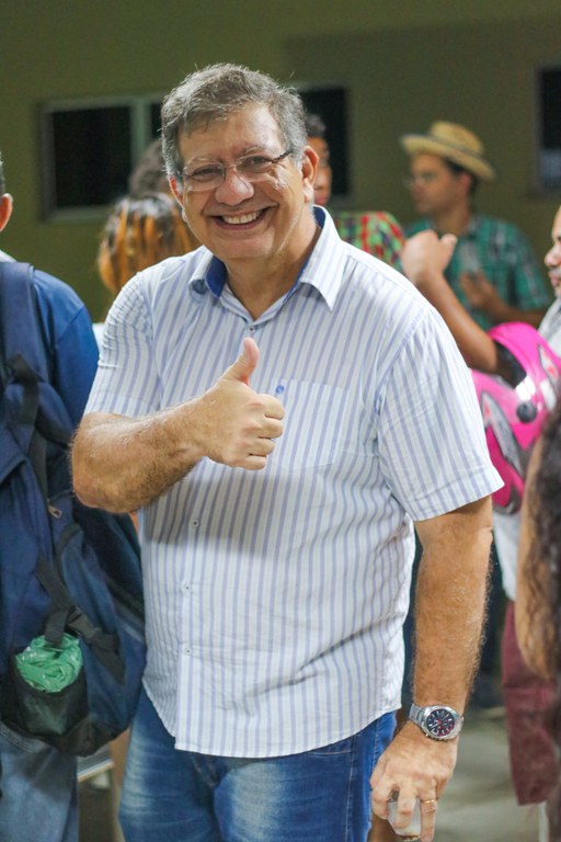 IMG_4967.jpg IMG_4967.jpg