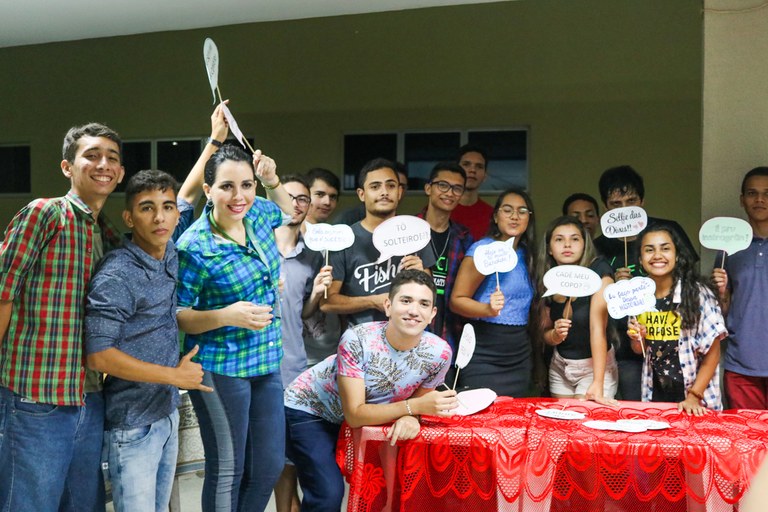 IMG_5158.jpg IMG_5158.jpg