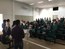 aula001.jpeg