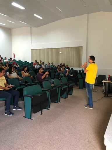 aula008.jpeg