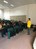 aula008.jpeg