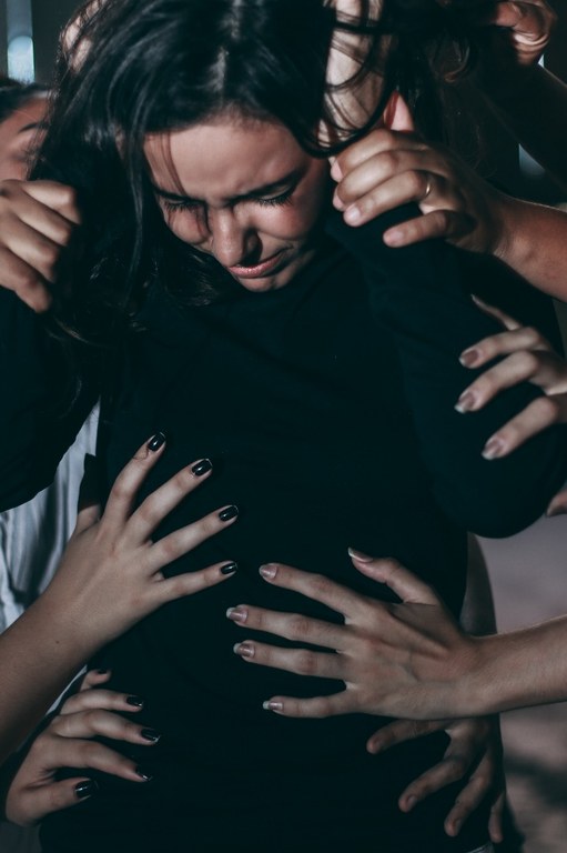 IMG_0666.jpg IMG_0666.jpg