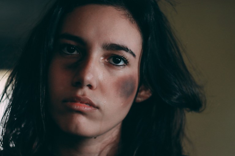 IMG_0672.jpg IMG_0672.jpg