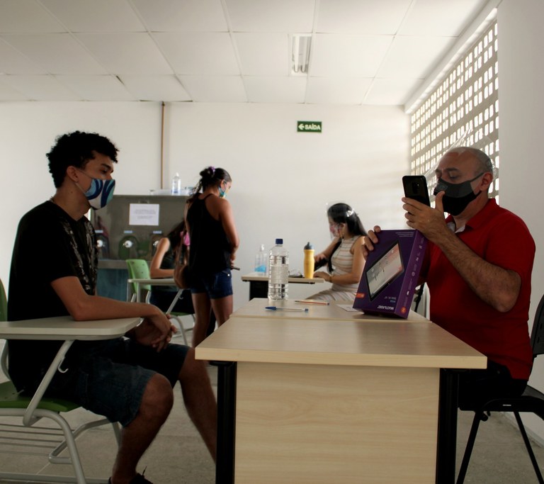 imagem01.JPG imagem01.JPG