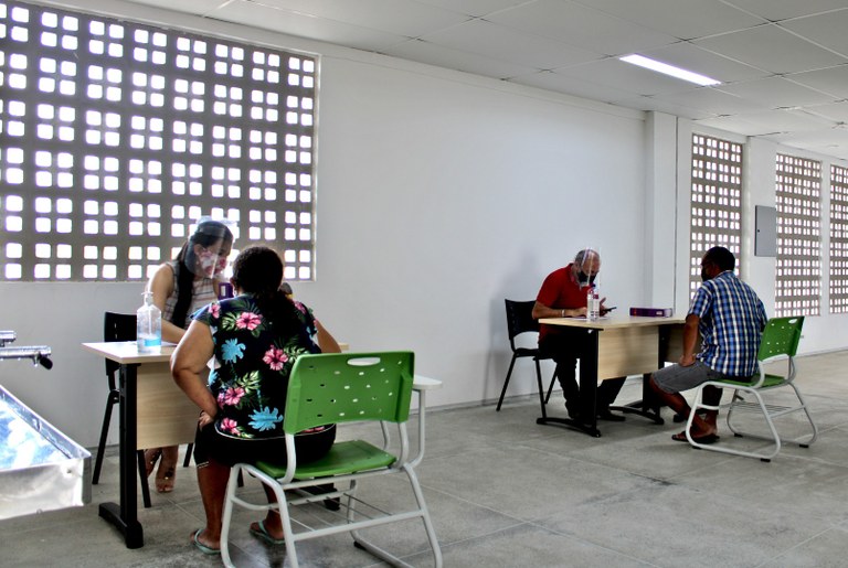 imagem03.JPG imagem03.JPG