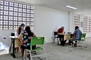 imagem03.JPG