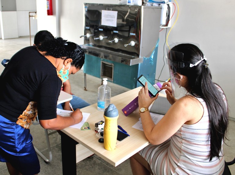 imagem05.JPG imagem05.JPG