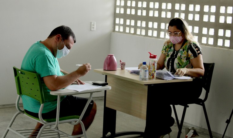 imagem03.JPG imagem03.JPG