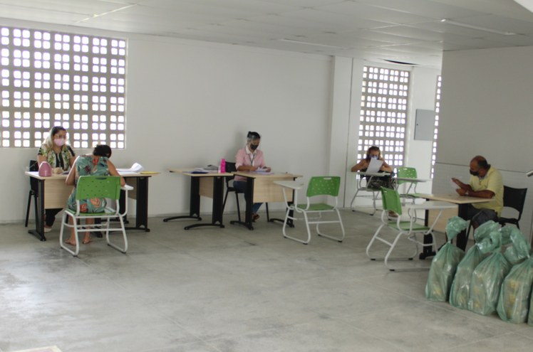 imagem05.JPG