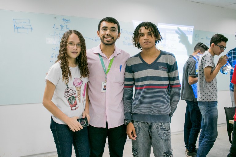 IMG_1190.jpg IMG_1190.jpg