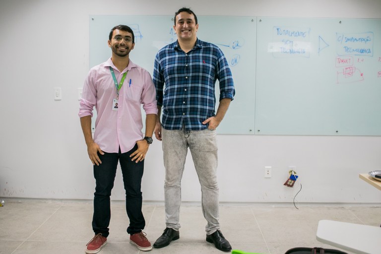 IMG_1197.jpg IMG_1197.jpg