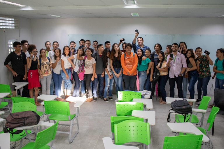 IMG_1225.jpg IMG_1225.jpg