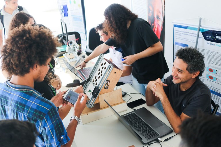 IMG_0325.jpg IMG_0325.jpg