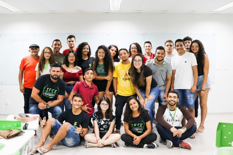 IMG_0367_1.jpg IMG_0367_1.jpg