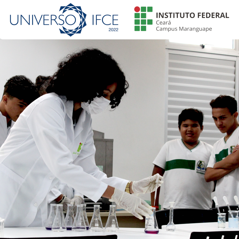 imagem001.png imagem001.png