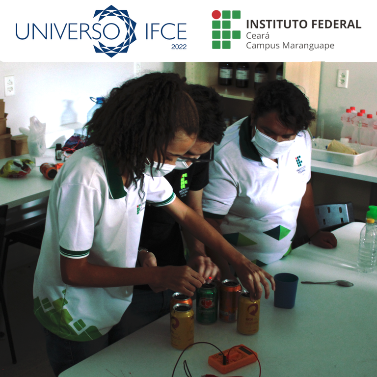 imagem002.png imagem002.png