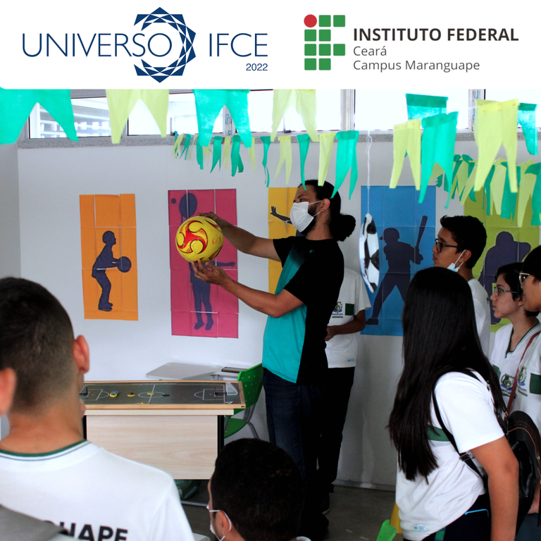 imagem004.png imagem004.png