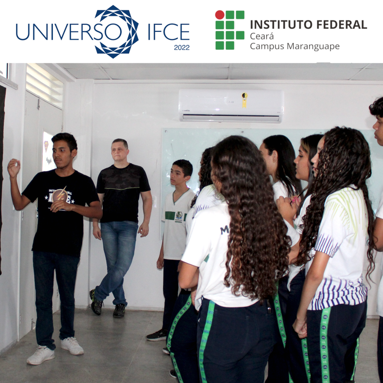 imagem005.png imagem005.png