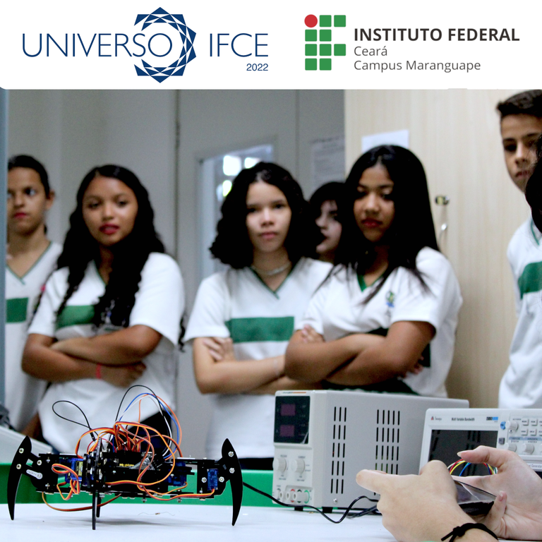 imagem007.png imagem007.png