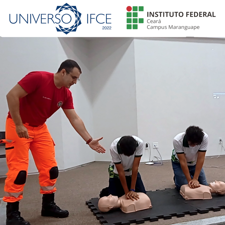 imagem009.png imagem009.png